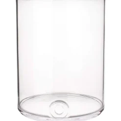 Barstuff Getränkespender Polycarbonat - 6,4l