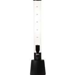 Barstuff Getränkesäule / Biertower / Biersäule mit Zapfhahn - 3 Liter (2 Stk.)