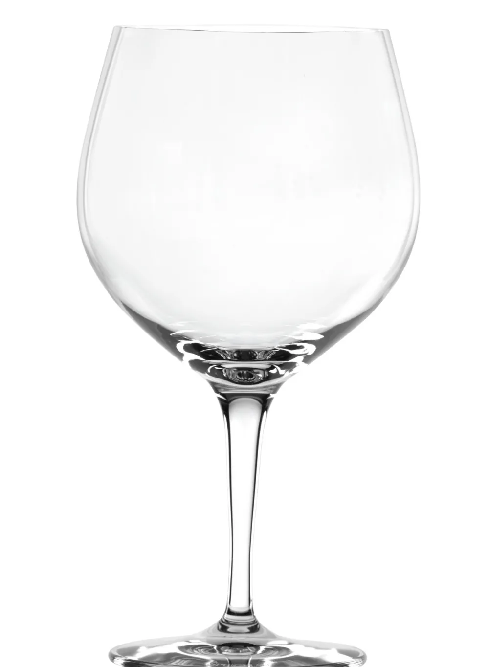 Barstuff Gin & Tonic Glas, Special Glasses, Spiegelau - 630ml