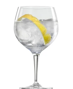 Barstuff Gin & Tonic Glas, Special Glasses, Spiegelau - 630ml