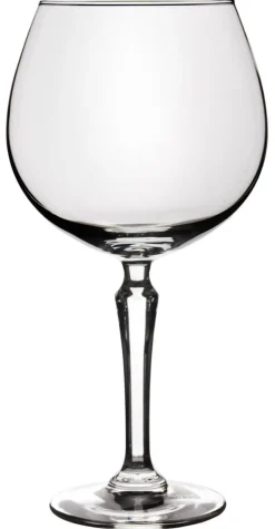 Barstuff Gin & Tonic Glas Spksy, Onis - 585ml