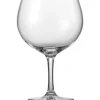 Barstuff Gin & Tonic Kelch Bar Special, Schott Zwiesel - 710ml