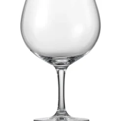 Barstuff Gin & Tonic Kelch Bar Special, Schott Zwiesel - 710ml