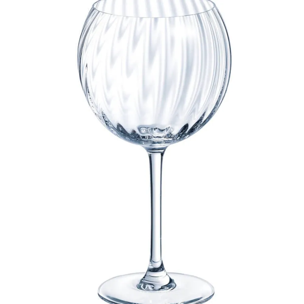Barstuff Gin- & Weinkelch Symetrie, C&S - 580ml