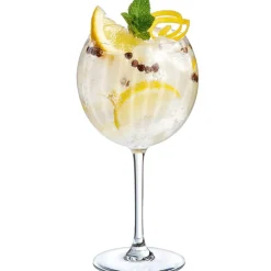 Barstuff Gin- & Weinkelch Symetrie, C&S - 580ml