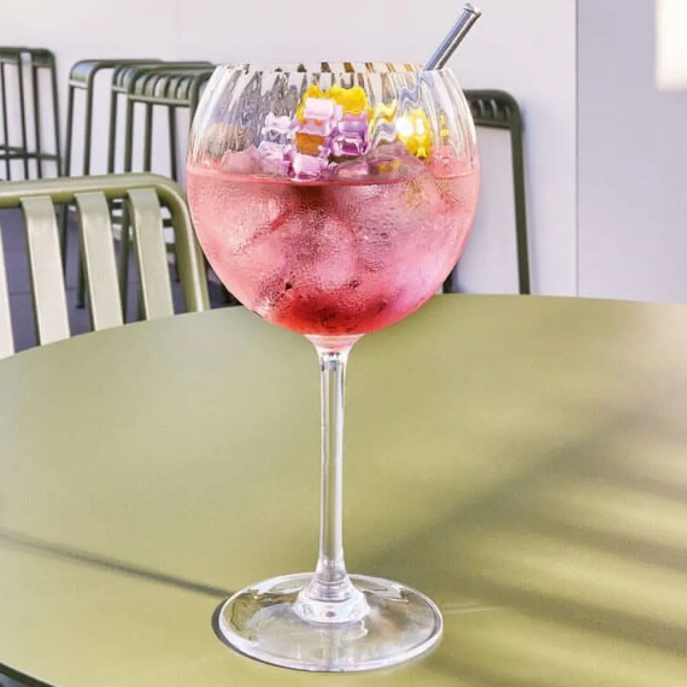 Barstuff Gin- & Weinkelch Symetrie, C&S - 580ml