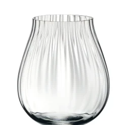Barstuff Gin Glas Optical O, Riedel - 762ml (4 Stk.)