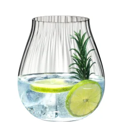 Barstuff Gin Glas Optical O, Riedel - 762ml (4 Stk.)