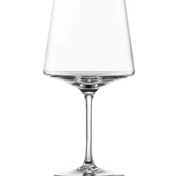 Barstuff Gin Tonic Glas Volume, Zwiesel Glas - 630ml