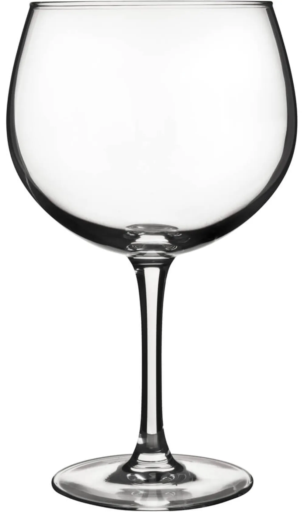 Barstuff Gin Tonic Kelch, Arcoroc - 720ml