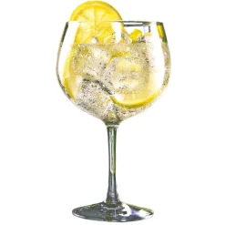 Barstuff Gin Tonic Kelch, Arcoroc - 720ml
