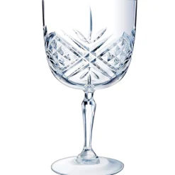 Barstuff Gin Tonic Kelch Broadway, Arcoroc - 580ml