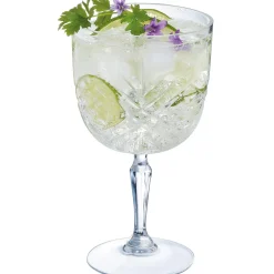 Barstuff Gin Tonic Kelch Broadway, Arcoroc - 580ml