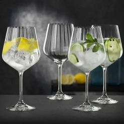 Barstuff Gin&Tonic Glas Nachtmann - 640ml
