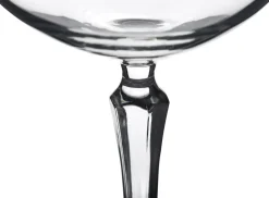 Barstuff Gin&Tonic Glas Speakeasy, Libbey - 576ml