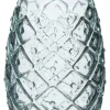 Barstuff Glas Ananas - 385ml