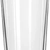Barstuff Glas Beverage, Elan Libbey - 355ml (12Stk)