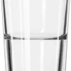 Barstuff Glas Beverage, Endeavor Libbey - 414ml