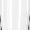 Barstuff Glas Beverage, Endessa Libbey - 414ml (12Stk)