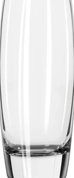 Barstuff Glas Beverage, Endessa Libbey - 414ml (12Stk)