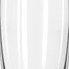 Barstuff Glas Beverage, Endessa Libbey - 296ml (12Stk)