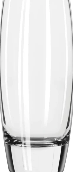 Barstuff Glas Beverage, Endessa Libbey - 296ml (12Stk)