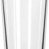 Barstuff Glas Cooler, Elan Libbey - 473ml (12Stk)