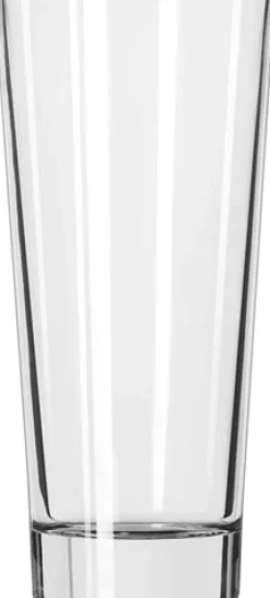 Barstuff Glas Cooler, Elan Libbey - 473ml (12Stk)