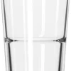 Barstuff Glas Cooler, Endeavor Libbey - 592ml