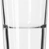 Barstuff Glas Cooler, Endeavor Libbey - 473ml