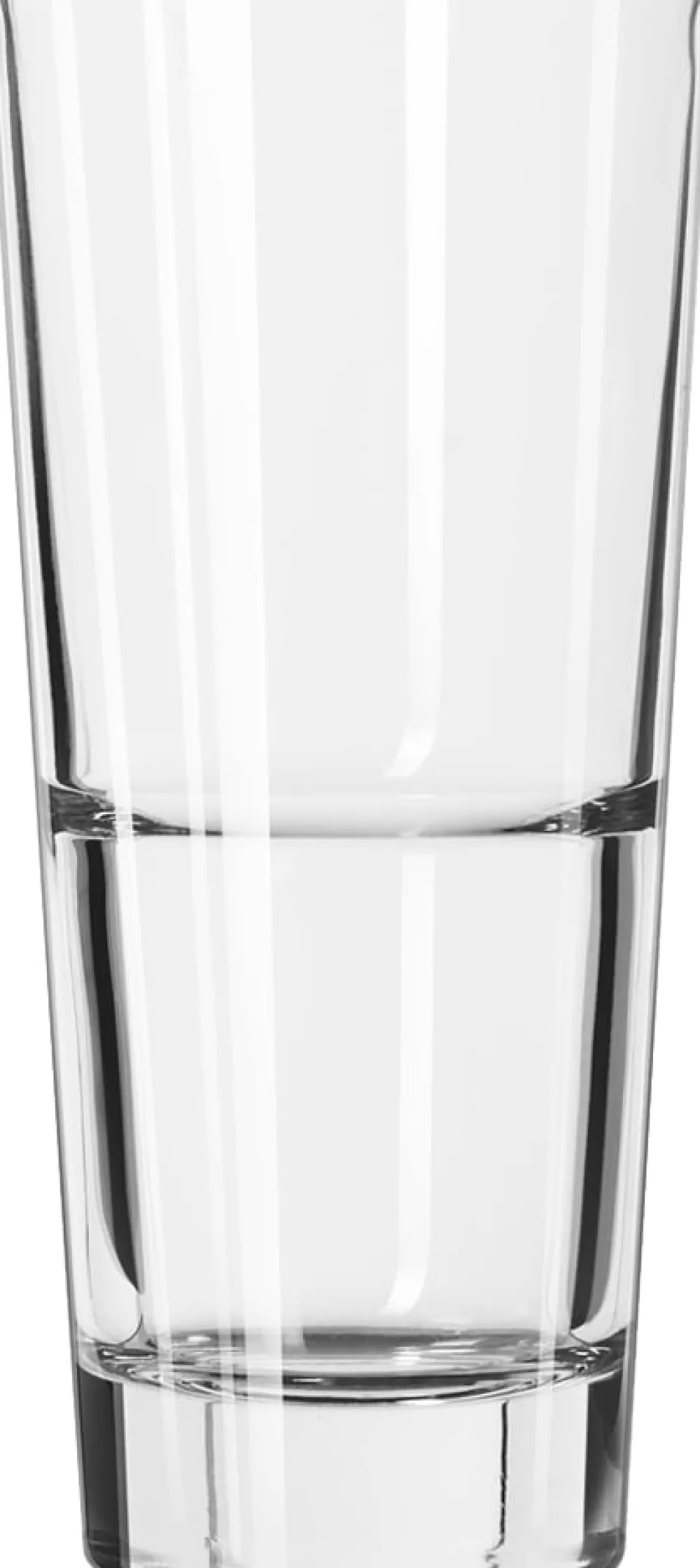 Barstuff Glas Cooler, Endeavor Libbey - 473ml