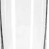 Barstuff Glas Cooler, Heavy Base Libbey - 444ml (36Stk)