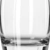 Barstuff Glas Double Old Fashioned, Endessa Libbey - 355ml (12Stk)