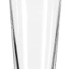 Barstuff Glas Flute, Catalina Libbey - 163ml