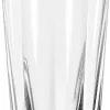 Barstuff Glas Hi-Ball, Inverness Libbey - 266ml