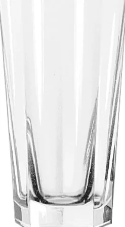 Barstuff Glas Hi-Ball, Inverness Libbey - 266ml