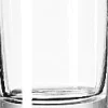 Barstuff Glas Jigger, Lexington Libbey - 89ml (36Stk)