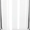 Barstuff Glas Juice, Chicago Libbey - 141ml (12Stk)