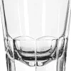Barstuff Glas Old Fashioned, Gibraltar Libbey - 148ml