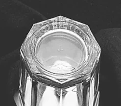 Barstuff Glas Old Fashioned, Gibraltar Libbey - 148ml