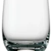 Barstuff Glas On the Rocks, Weinland Stölzle Lausitz - 350ml (6Stk)