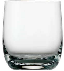 Barstuff Glas On the Rocks, Weinland Stölzle Lausitz - 350ml (6Stk)