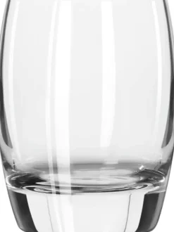 Barstuff Glas Rocks, Endessa Libbey - 266ml (12Stk)
