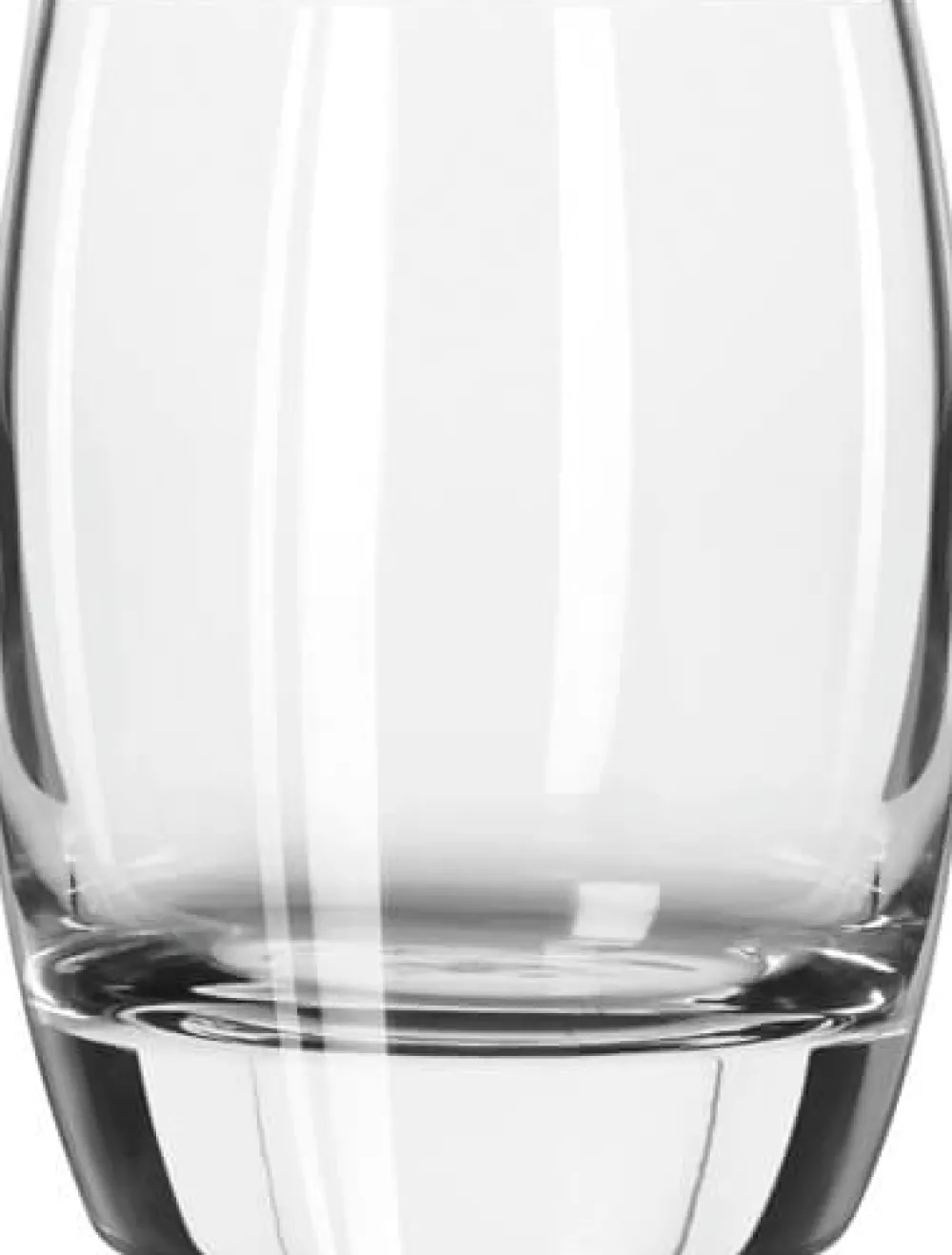 Barstuff Glas Rocks, Endessa Libbey - 207ml (12Stk)