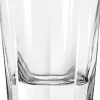 Barstuff Glas Rocks, Inverness Libbey - 207ml