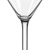 Barstuff Glas Salud Grande, Grande Collection Libbey - 296ml (1 Stk.)