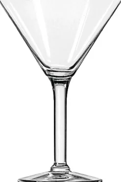 Barstuff Glas Salud Grande, Grande Collection Libbey - 296ml (1 Stk.)