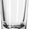 Barstuff Glas Troyano, Shooters & Shots Libbey - 148ml