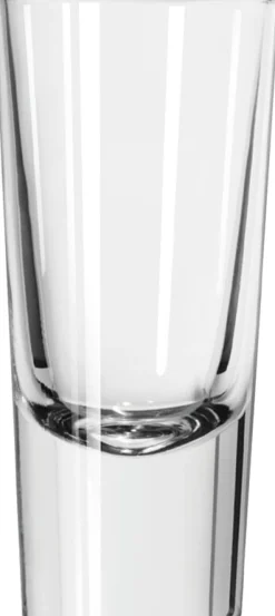 Barstuff Glas Troyano, Shooters & Shots Libbey - 148ml
