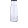 Barstuff Glaskaraffe Fonte - 1,21l (12 Stk.)
